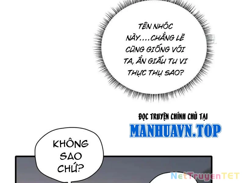 Xuyên Qua Thành Npc Xui Xẻo: Ta Có Lão Bà Che Chở: Chapter 107