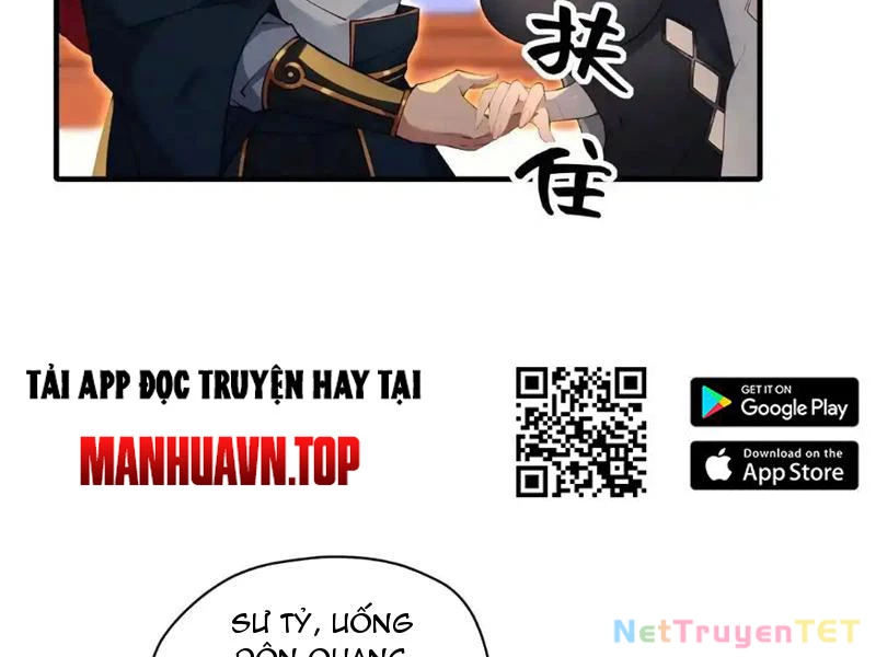 Xuyên Qua Thành Npc Xui Xẻo: Ta Có Lão Bà Che Chở: Chapter 107