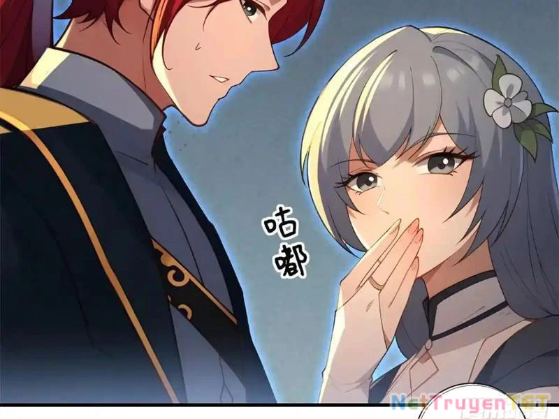 Xuyên Qua Thành Npc Xui Xẻo: Ta Có Lão Bà Che Chở: Chapter 107