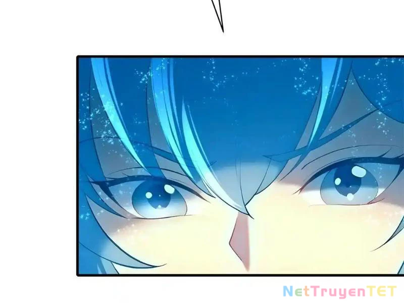 Xuyên Qua Thành Npc Xui Xẻo: Ta Có Lão Bà Che Chở: Chapter 107