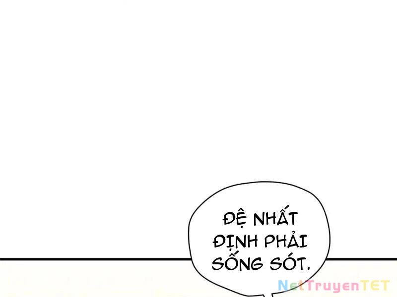 Xuyên Qua Thành Npc Xui Xẻo: Ta Có Lão Bà Che Chở: Chapter 107