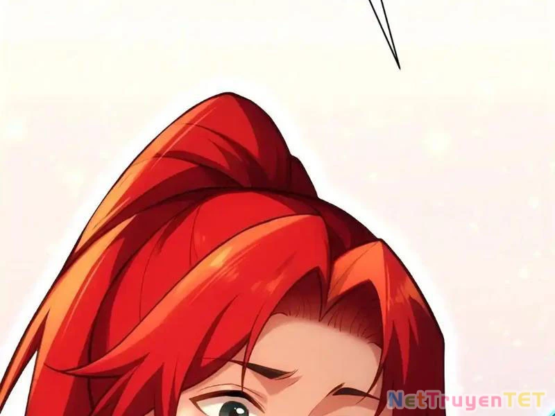 Xuyên Qua Thành Npc Xui Xẻo: Ta Có Lão Bà Che Chở: Chapter 107