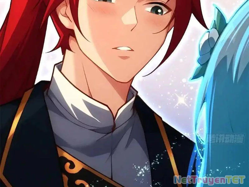 Xuyên Qua Thành Npc Xui Xẻo: Ta Có Lão Bà Che Chở: Chapter 107
