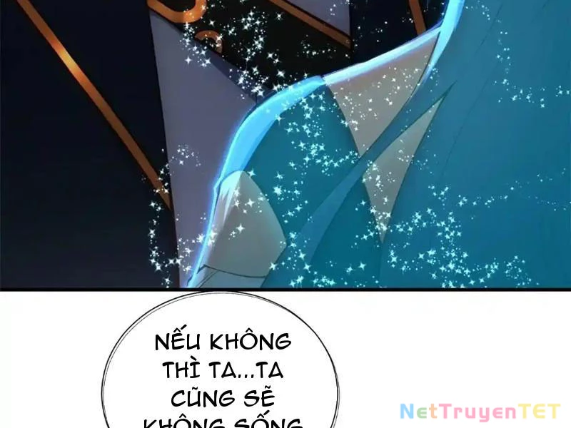Xuyên Qua Thành Npc Xui Xẻo: Ta Có Lão Bà Che Chở: Chapter 107
