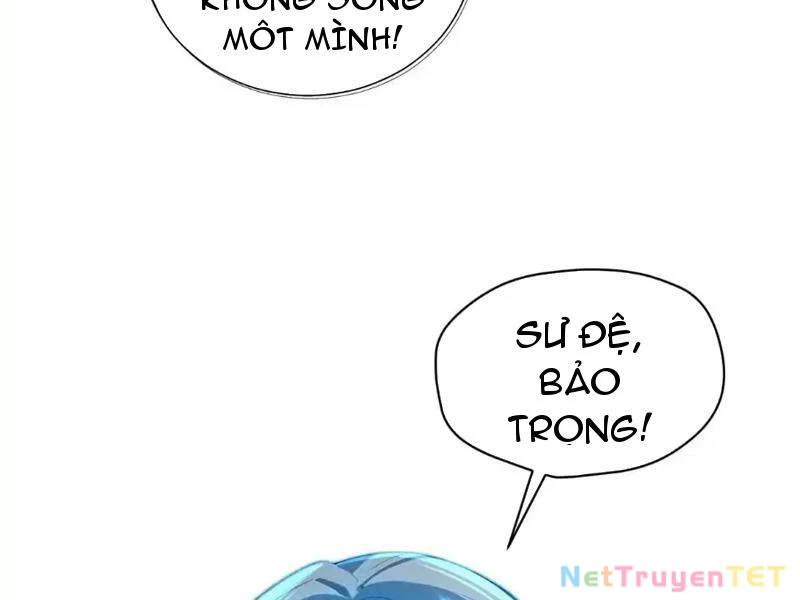 Xuyên Qua Thành Npc Xui Xẻo: Ta Có Lão Bà Che Chở: Chapter 107
