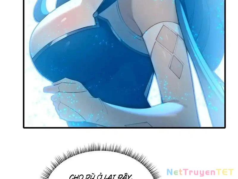 Xuyên Qua Thành Npc Xui Xẻo: Ta Có Lão Bà Che Chở: Chapter 107