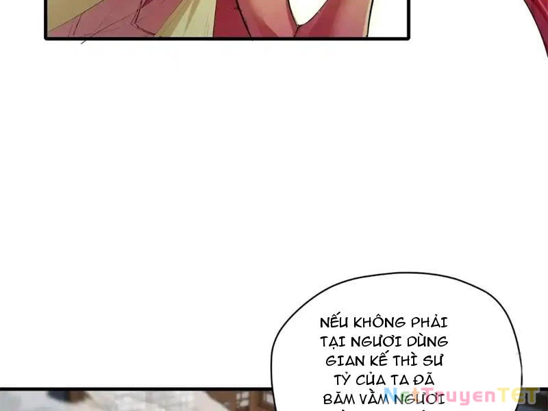 Xuyên Qua Thành Npc Xui Xẻo: Ta Có Lão Bà Che Chở: Chapter 107