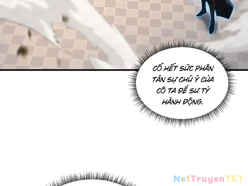 Xuyên Qua Thành Npc Xui Xẻo: Ta Có Lão Bà Che Chở: Chapter 107