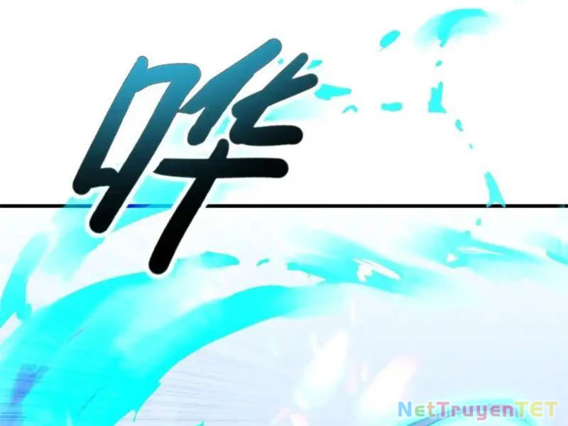 Xuyên Qua Thành Npc Xui Xẻo: Ta Có Lão Bà Che Chở: Chapter 107