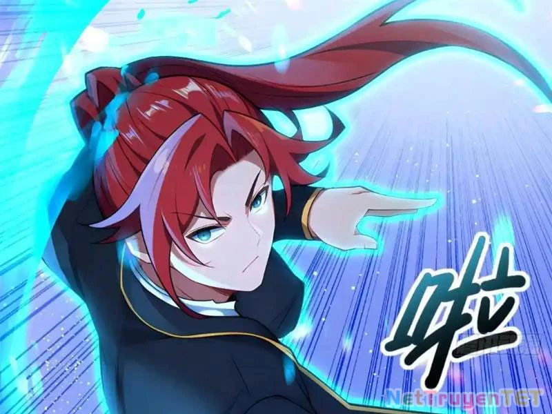 Xuyên Qua Thành Npc Xui Xẻo: Ta Có Lão Bà Che Chở: Chapter 107