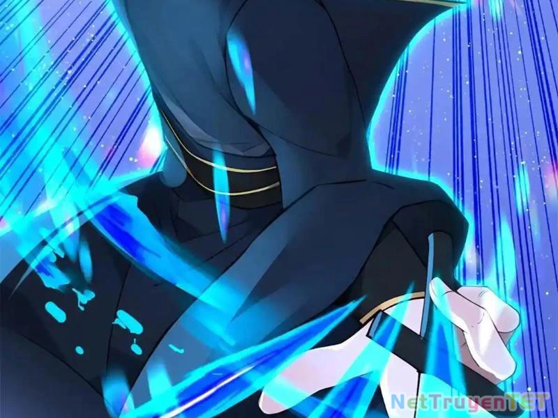 Xuyên Qua Thành Npc Xui Xẻo: Ta Có Lão Bà Che Chở: Chapter 107