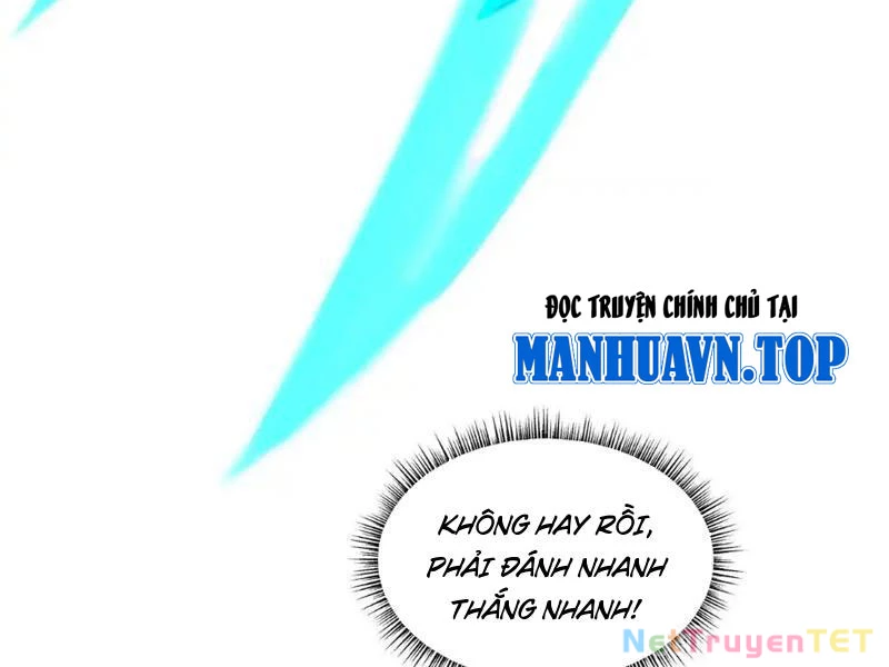 Xuyên Qua Thành Npc Xui Xẻo: Ta Có Lão Bà Che Chở: Chapter 107
