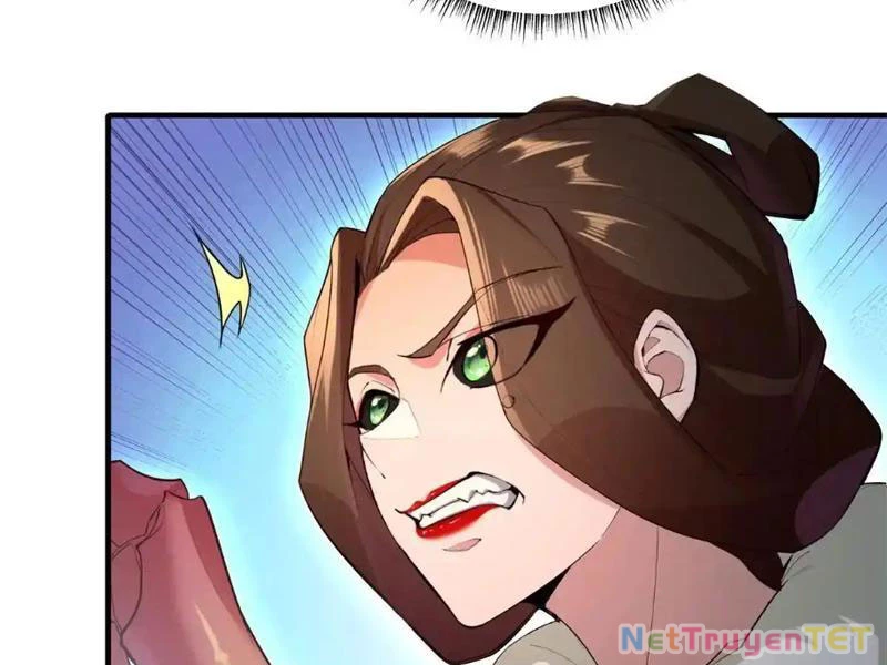 Xuyên Qua Thành Npc Xui Xẻo: Ta Có Lão Bà Che Chở: Chapter 107
