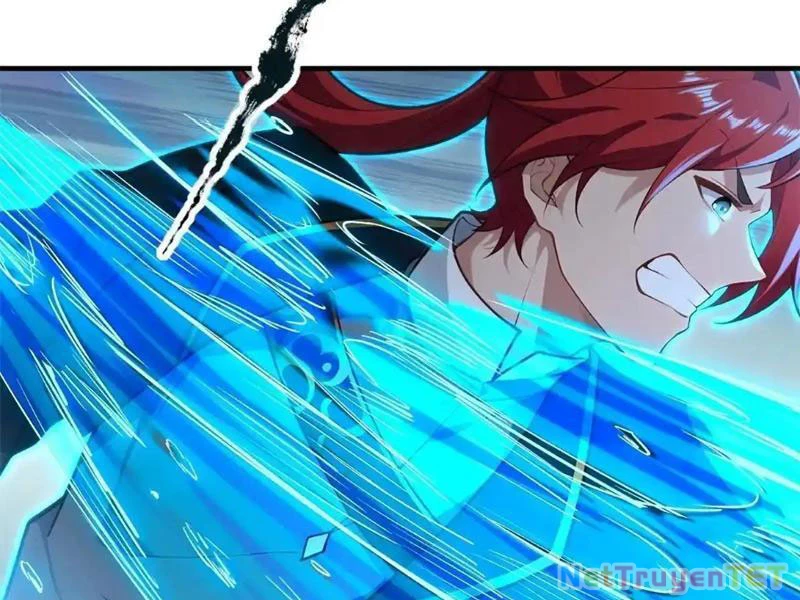 Xuyên Qua Thành Npc Xui Xẻo: Ta Có Lão Bà Che Chở: Chapter 107