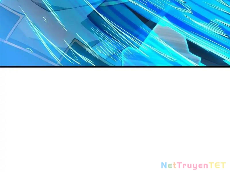 Xuyên Qua Thành Npc Xui Xẻo: Ta Có Lão Bà Che Chở: Chapter 107