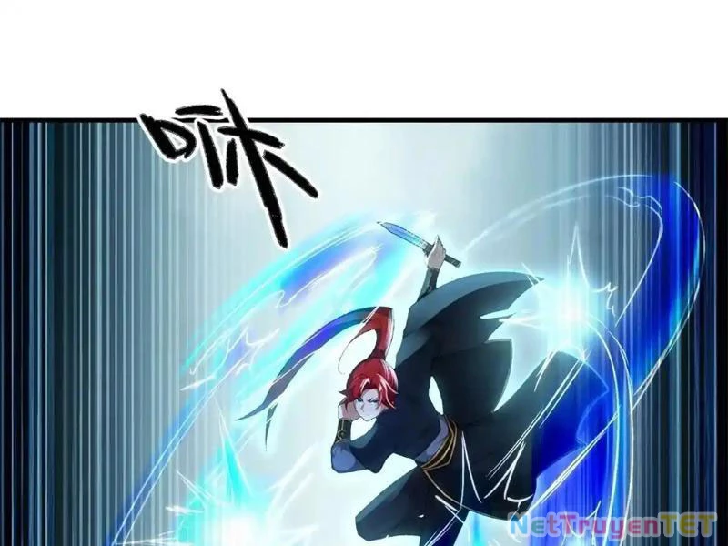 Xuyên Qua Thành Npc Xui Xẻo: Ta Có Lão Bà Che Chở: Chapter 107