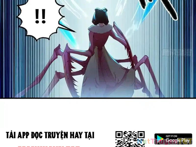 Xuyên Qua Thành Npc Xui Xẻo: Ta Có Lão Bà Che Chở: Chapter 107