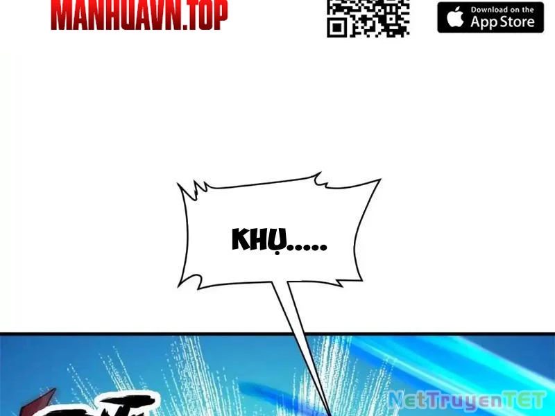 Xuyên Qua Thành Npc Xui Xẻo: Ta Có Lão Bà Che Chở: Chapter 107
