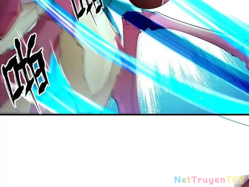 Xuyên Qua Thành Npc Xui Xẻo: Ta Có Lão Bà Che Chở: Chapter 107
