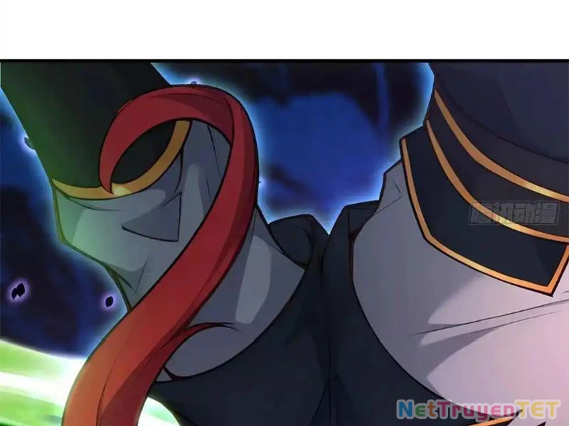 Xuyên Qua Thành Npc Xui Xẻo: Ta Có Lão Bà Che Chở: Chapter 107