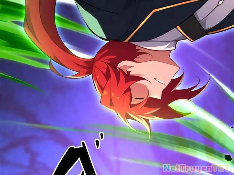 Xuyên Qua Thành Npc Xui Xẻo: Ta Có Lão Bà Che Chở: Chapter 107