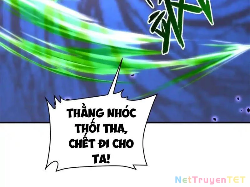 Xuyên Qua Thành Npc Xui Xẻo: Ta Có Lão Bà Che Chở: Chapter 107