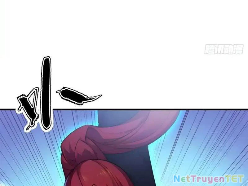 Xuyên Qua Thành Npc Xui Xẻo: Ta Có Lão Bà Che Chở: Chapter 107