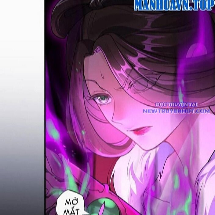 Xuyên Qua Thành Npc Xui Xẻo: Ta Có Lão Bà Che Chở: Chapter 108