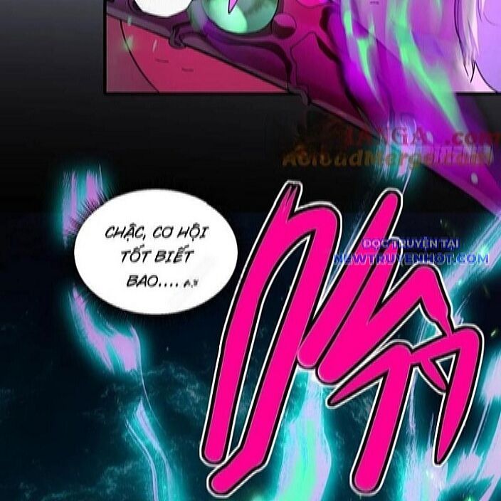 Xuyên Qua Thành Npc Xui Xẻo: Ta Có Lão Bà Che Chở: Chapter 108