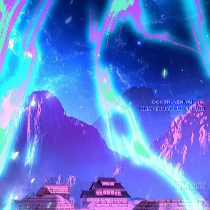Xuyên Qua Thành Npc Xui Xẻo: Ta Có Lão Bà Che Chở: Chapter 108