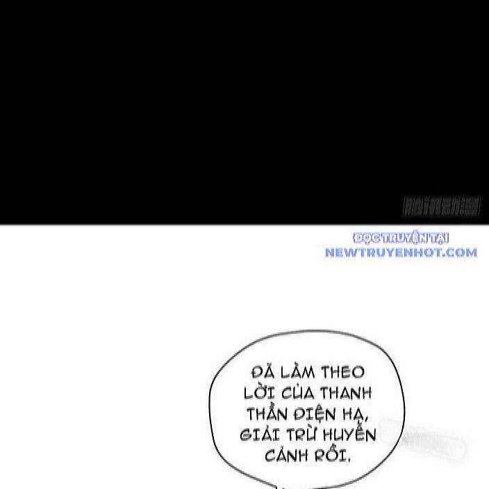 Xuyên Qua Thành Npc Xui Xẻo: Ta Có Lão Bà Che Chở: Chapter 108