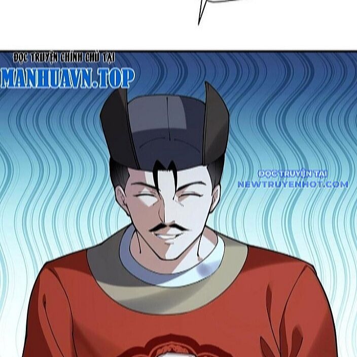 Xuyên Qua Thành Npc Xui Xẻo: Ta Có Lão Bà Che Chở: Chapter 108