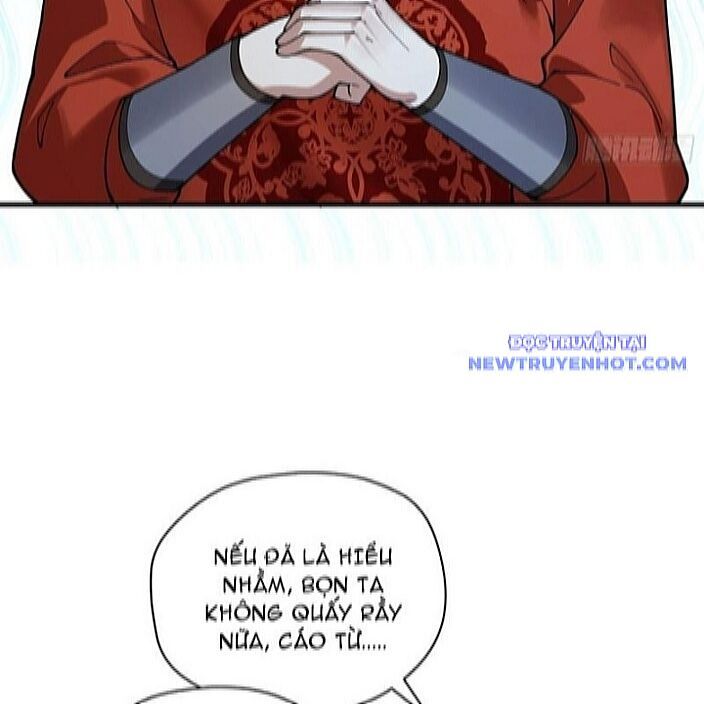Xuyên Qua Thành Npc Xui Xẻo: Ta Có Lão Bà Che Chở: Chapter 108
