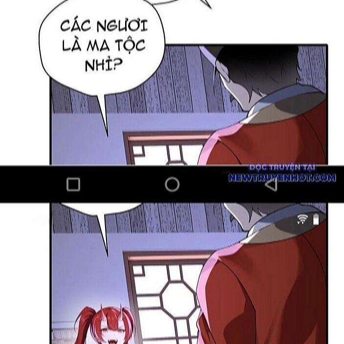 Xuyên Qua Thành Npc Xui Xẻo: Ta Có Lão Bà Che Chở: Chapter 108