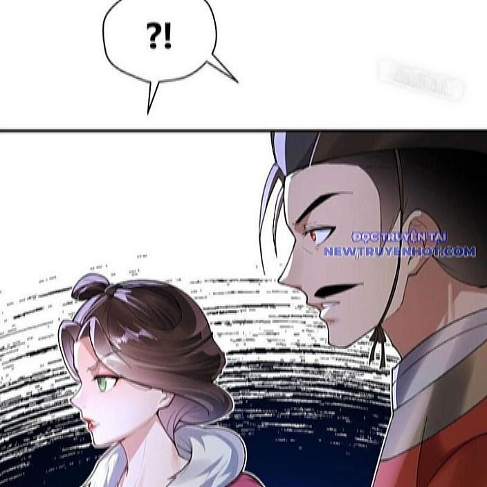 Xuyên Qua Thành Npc Xui Xẻo: Ta Có Lão Bà Che Chở: Chapter 108
