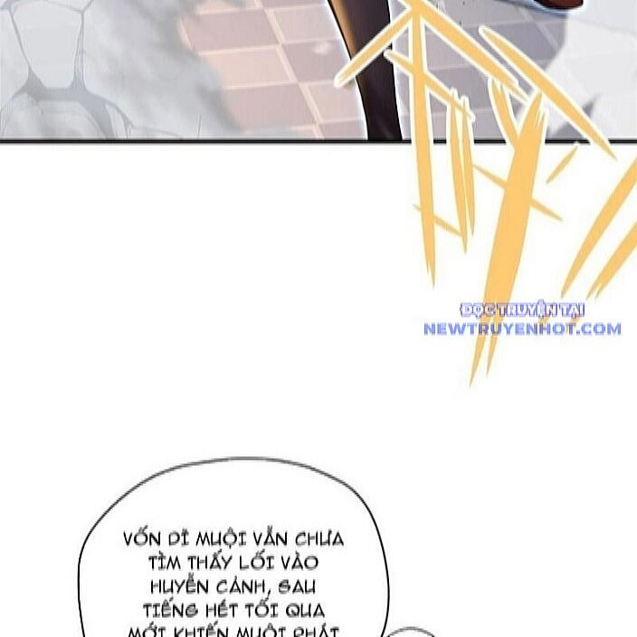 Xuyên Qua Thành Npc Xui Xẻo: Ta Có Lão Bà Che Chở: Chapter 108