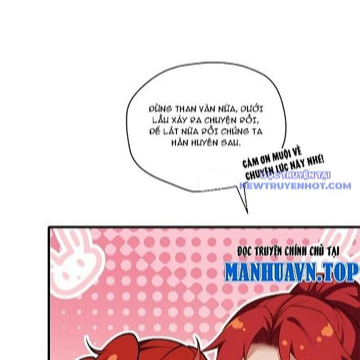 Xuyên Qua Thành Npc Xui Xẻo: Ta Có Lão Bà Che Chở: Chapter 108