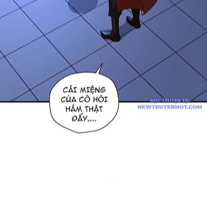 Xuyên Qua Thành Npc Xui Xẻo: Ta Có Lão Bà Che Chở: Chapter 108