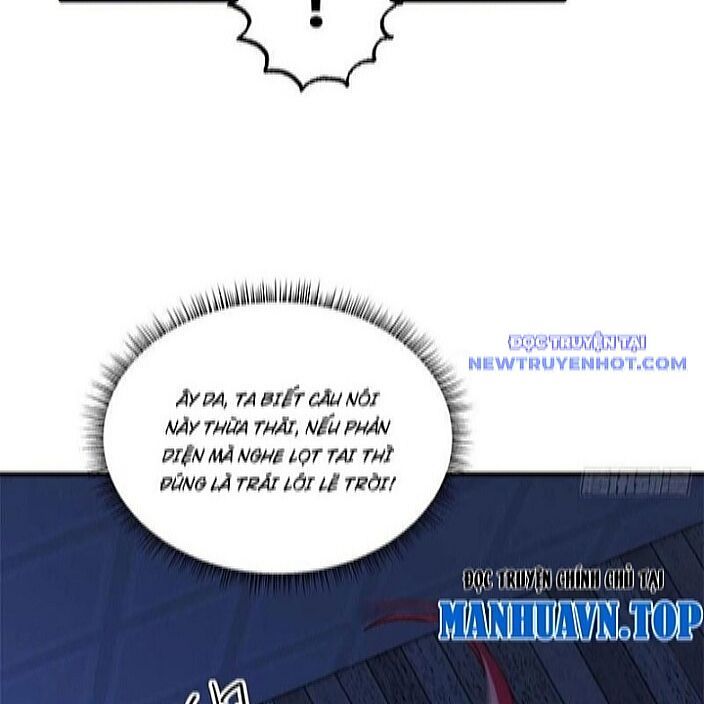 Xuyên Qua Thành Npc Xui Xẻo: Ta Có Lão Bà Che Chở: Chapter 108