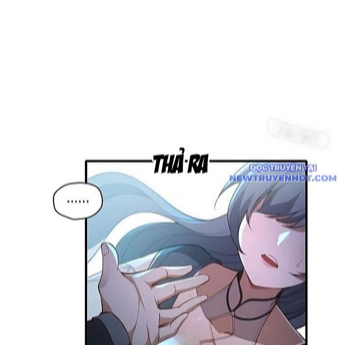 Xuyên Qua Thành Npc Xui Xẻo: Ta Có Lão Bà Che Chở: Chapter 108