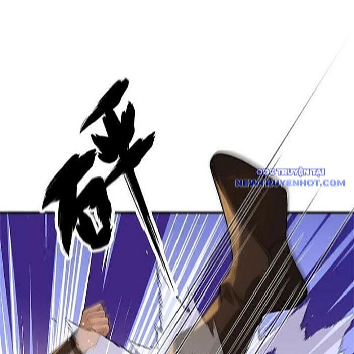 Xuyên Qua Thành Npc Xui Xẻo: Ta Có Lão Bà Che Chở: Chapter 108