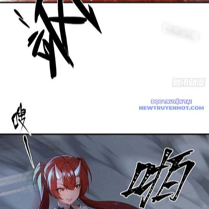 Xuyên Qua Thành Npc Xui Xẻo: Ta Có Lão Bà Che Chở: Chapter 108
