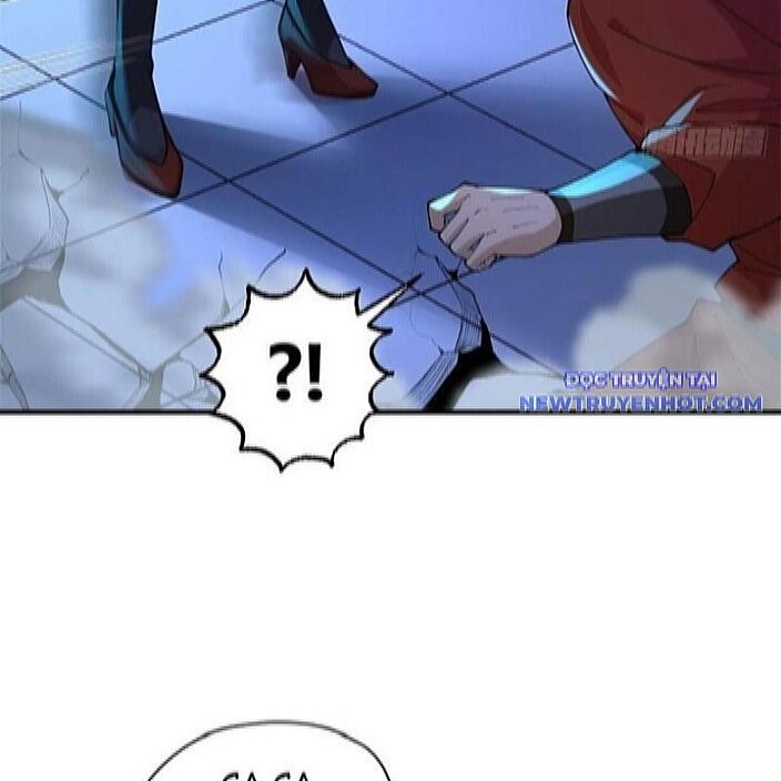 Xuyên Qua Thành Npc Xui Xẻo: Ta Có Lão Bà Che Chở: Chapter 108