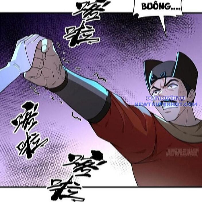 Xuyên Qua Thành Npc Xui Xẻo: Ta Có Lão Bà Che Chở: Chapter 108