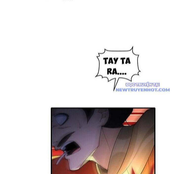 Xuyên Qua Thành Npc Xui Xẻo: Ta Có Lão Bà Che Chở: Chapter 108