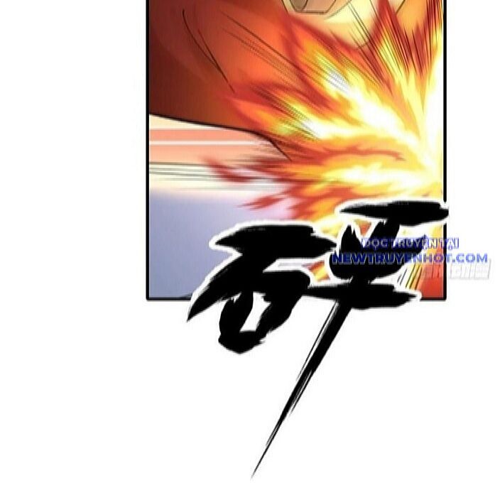Xuyên Qua Thành Npc Xui Xẻo: Ta Có Lão Bà Che Chở: Chapter 108
