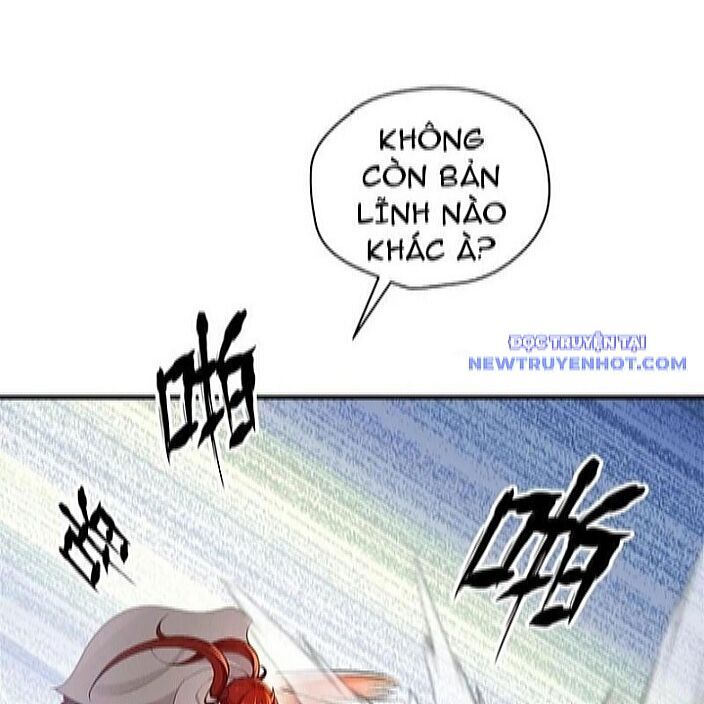 Xuyên Qua Thành Npc Xui Xẻo: Ta Có Lão Bà Che Chở: Chapter 108