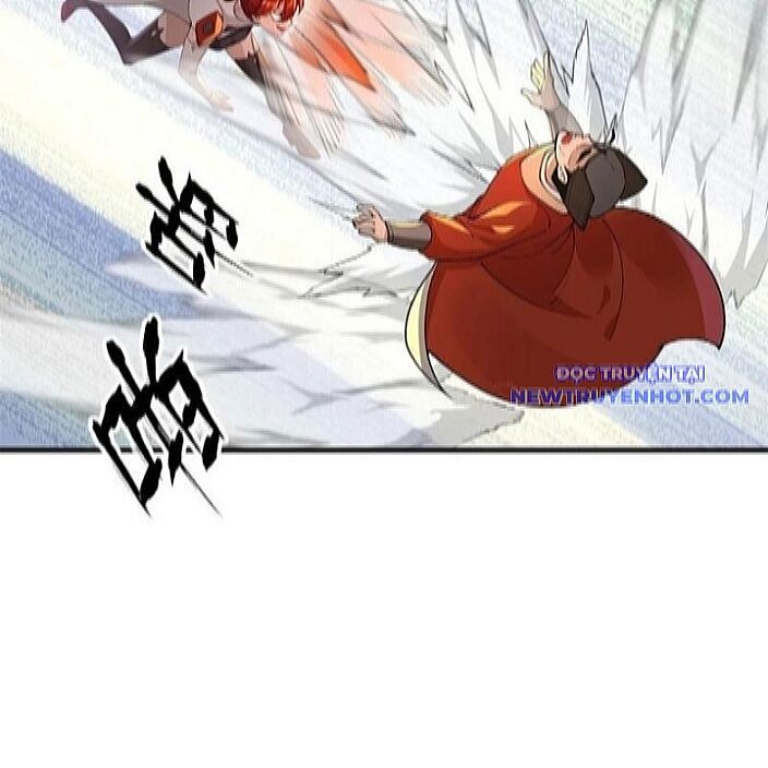 Xuyên Qua Thành Npc Xui Xẻo: Ta Có Lão Bà Che Chở: Chapter 108