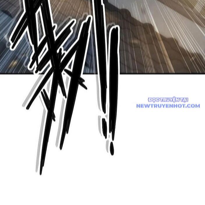 Xuyên Qua Thành Npc Xui Xẻo: Ta Có Lão Bà Che Chở: Chapter 108