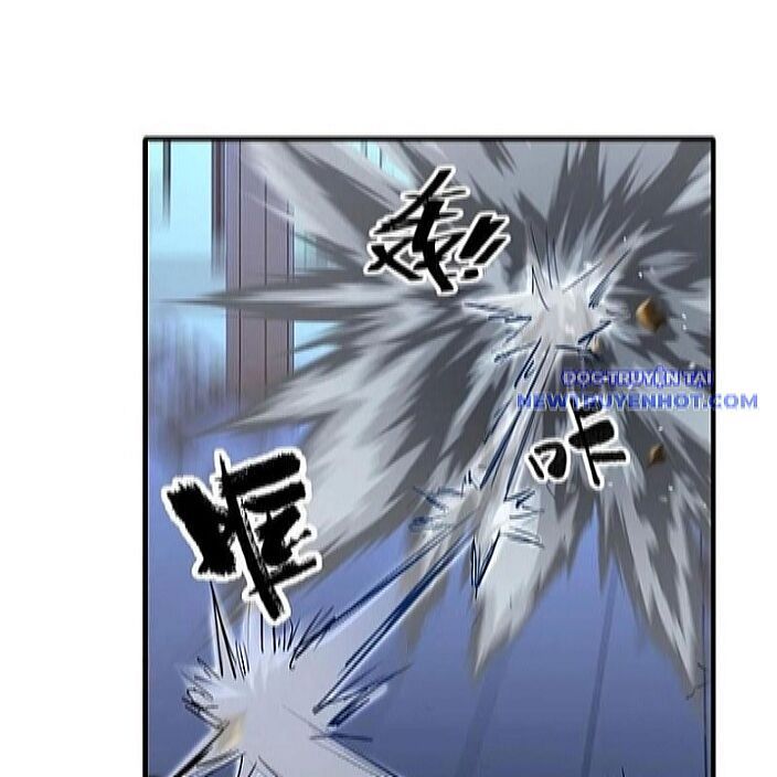 Xuyên Qua Thành Npc Xui Xẻo: Ta Có Lão Bà Che Chở: Chapter 108